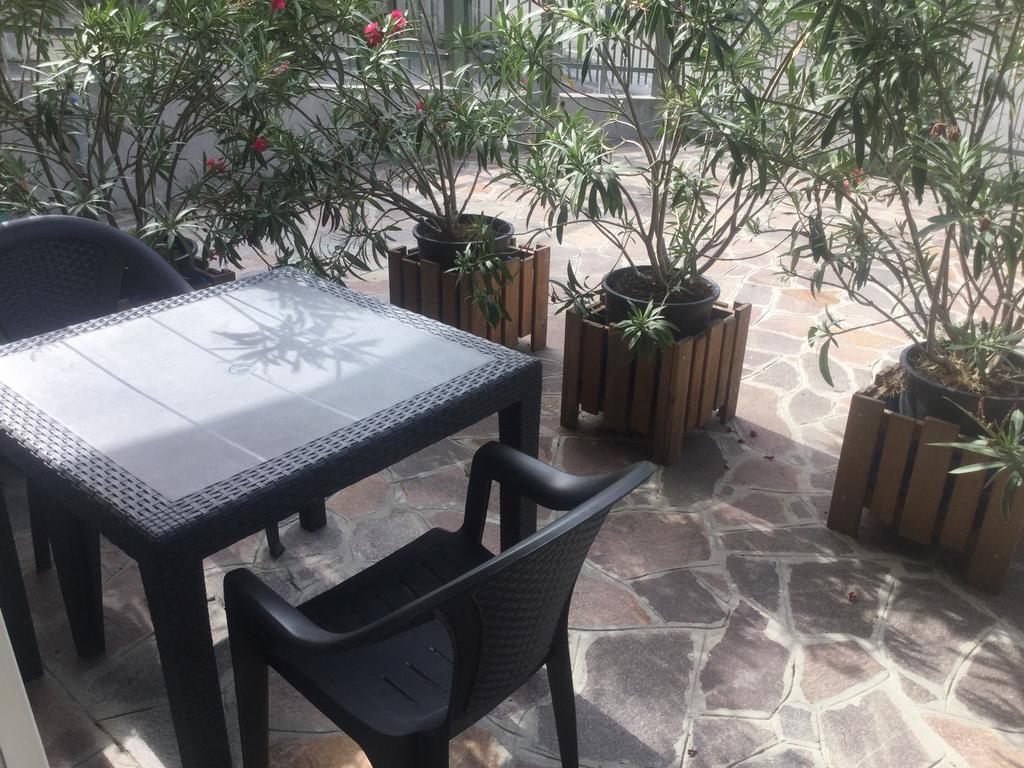 Apartmán Poggio Ai Vigneti Entratico Exteriér fotografie