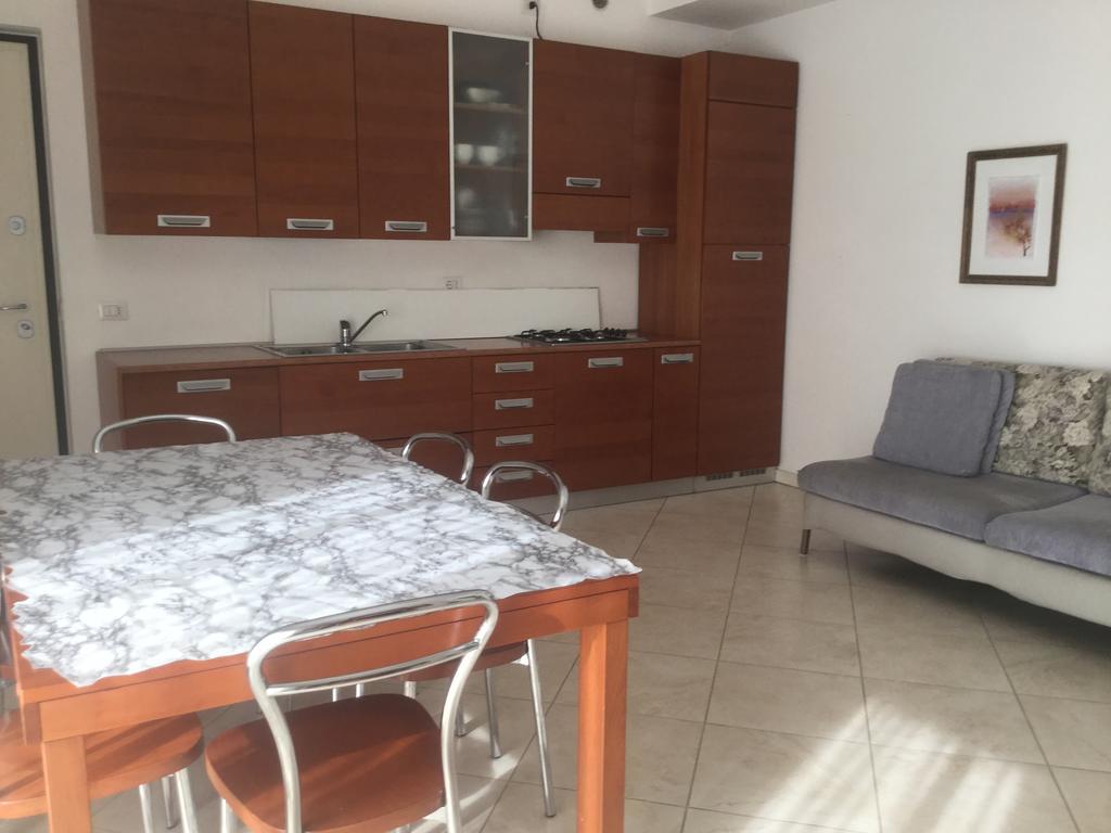 Apartmán Poggio Ai Vigneti Entratico Exteriér fotografie