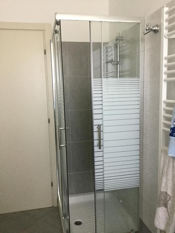 Apartmán Poggio Ai Vigneti Entratico Exteriér fotografie