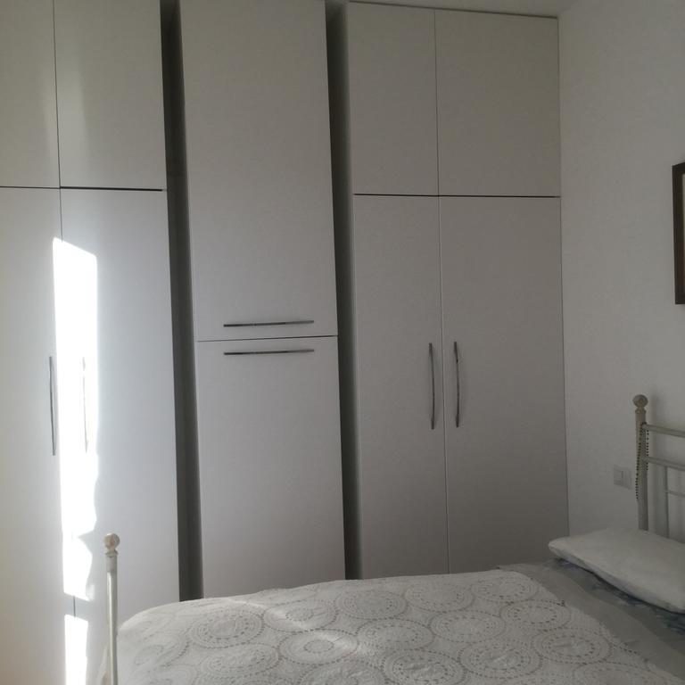 Apartmán Poggio Ai Vigneti Entratico Exteriér fotografie