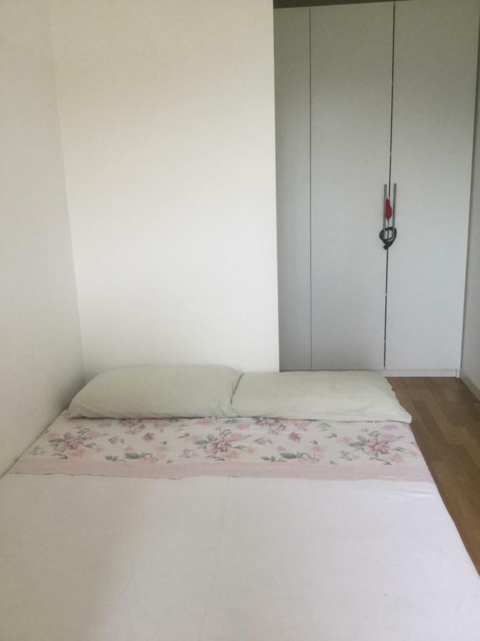 Apartmán Poggio Ai Vigneti Entratico Exteriér fotografie