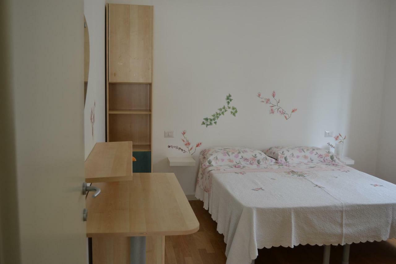 Apartmán Poggio Ai Vigneti Entratico Exteriér fotografie