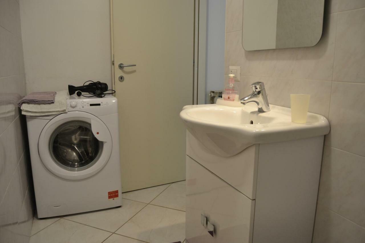 Apartmán Poggio Ai Vigneti Entratico Exteriér fotografie