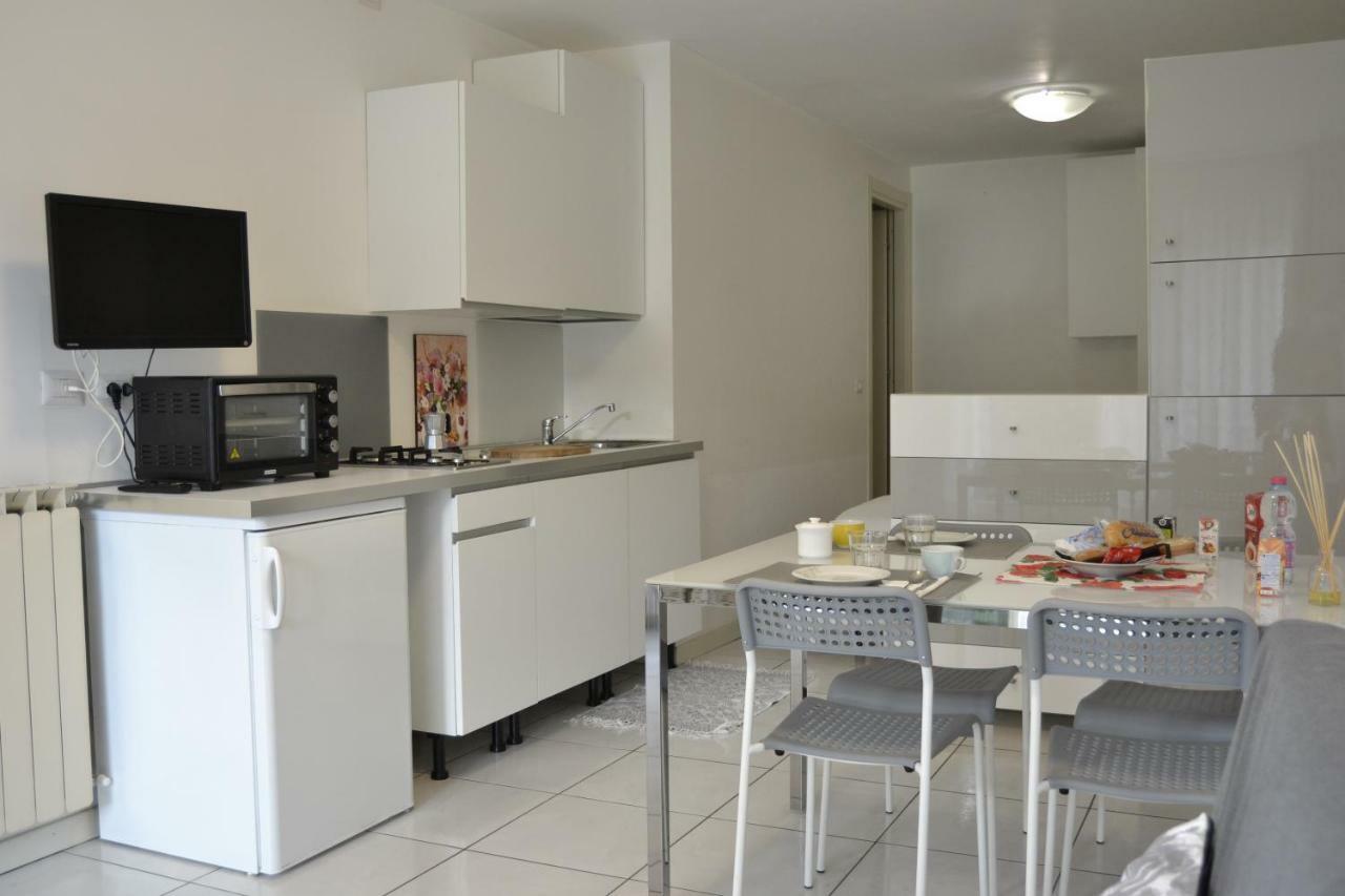 Apartmán Poggio Ai Vigneti Entratico Exteriér fotografie